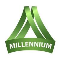 Millennium Tent Rentals & Sales image 1